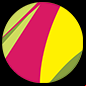 gravit logo
