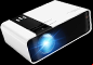 grc mini cheap projectors