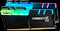 ram speed for ryzen 3 3250