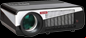gzunelic projectors under 1000