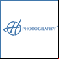 h wedding photography blog