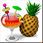 coreldraw logo