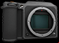 hasselblad x1d 50c digital photography sensor