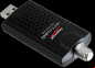 hauppauge wintv-dual hd tv tuner for projector