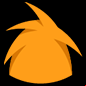 haystack logo