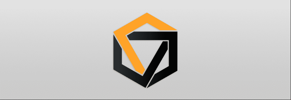 heavym logo