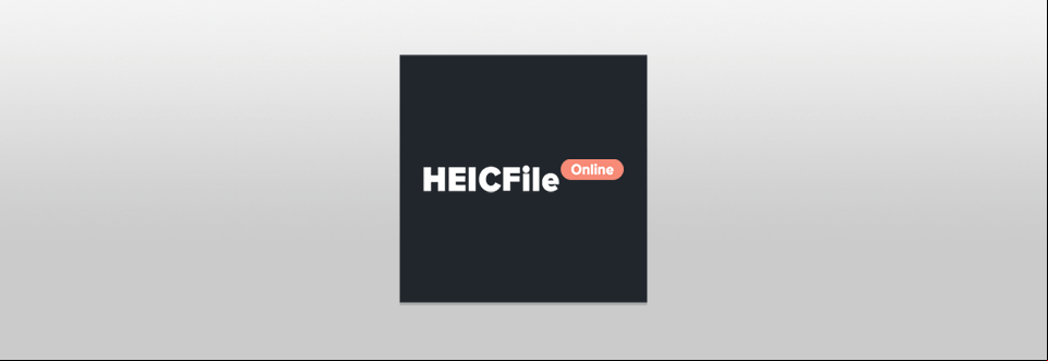 heicfile logo