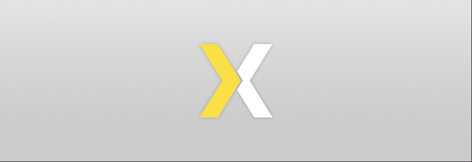hello pixels logo