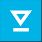 hellosign logo
