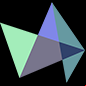 highcharts logo
