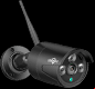 hiseeu 3mp/ 1080p security cameras for small business