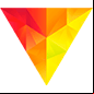 hitfilm logo