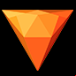 hitfilm logo