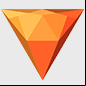 hitfilm logo