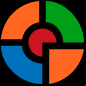 hitman pro logo