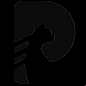 hitpaw video converter free youtube to mp3 converter logo