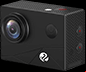 hls action camera under 100