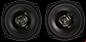 hogtunes 5.25 speakers speakers for harley