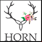 horn wedding photography blog