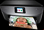 printer for graphic designers