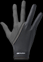huion cura cr-01 artist drawing glove
