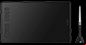 huion inspiroy h950p table