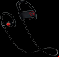 hussar magicbuds wireless earbuds under 25