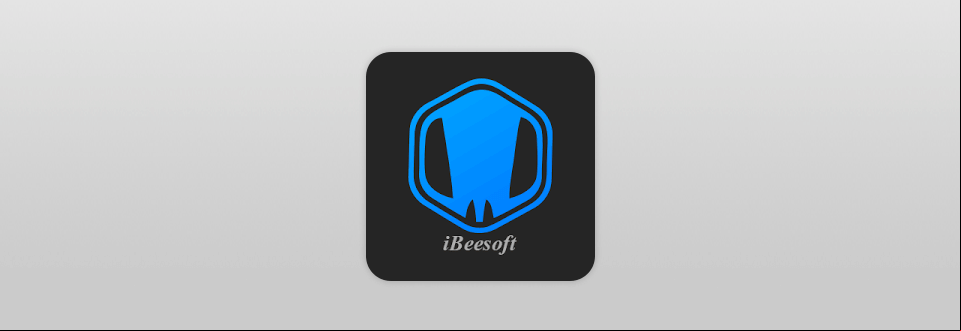 ibeesoft logo