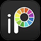 ibispaint logo