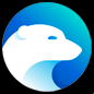 icedrive free image hosting