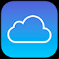 icloud logo