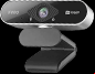 ifroo fhd 1080p webcam for youtube