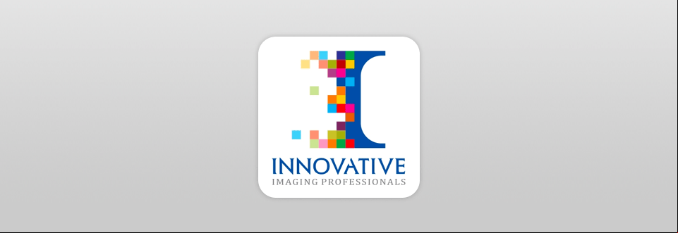 iipvapi logo