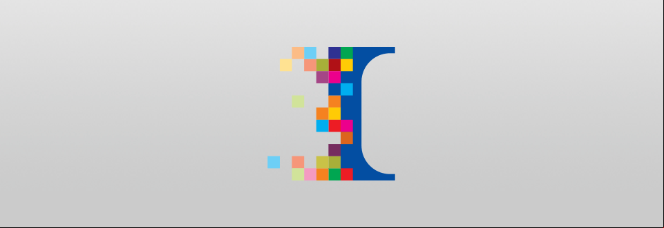 iipvapi logo