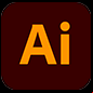 illustrator logo