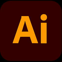 creative cloud all apps logo