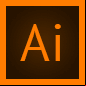 illustrator logo