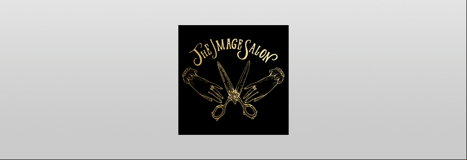 image salon logo