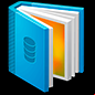 imageranger logo
