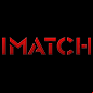 imatch logo