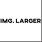 imglarger logo