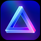 luminar neo logo