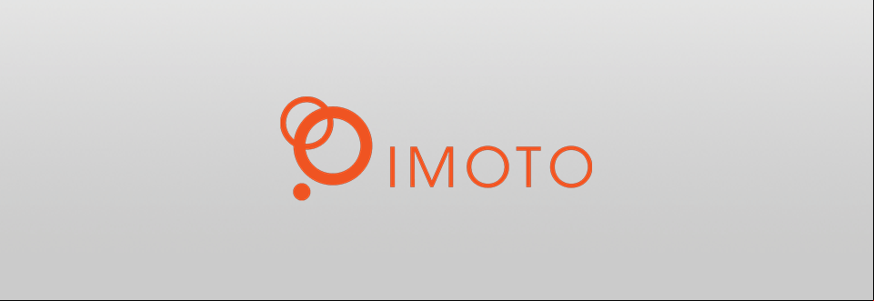 imoto logo