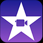 imovie logo