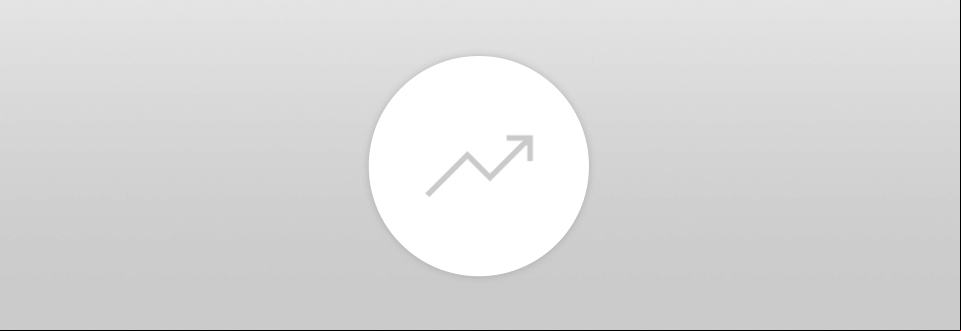 incify logo