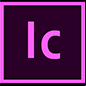 incopy logo
