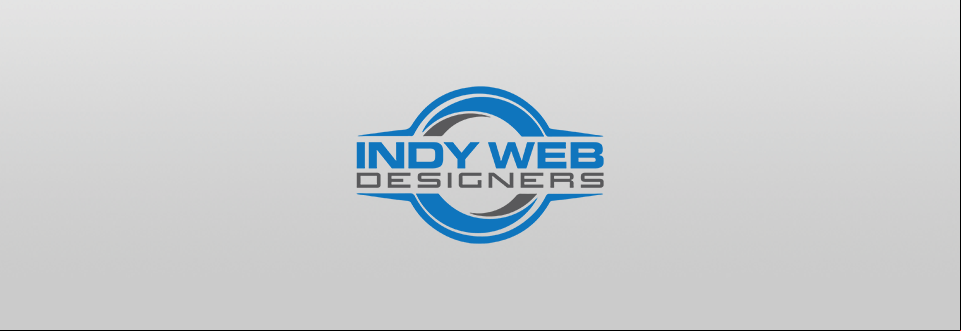 indy web designers logo
