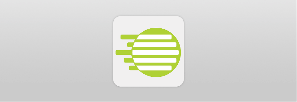 ineedarticles logo