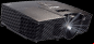 infocus in112xv svga projectors