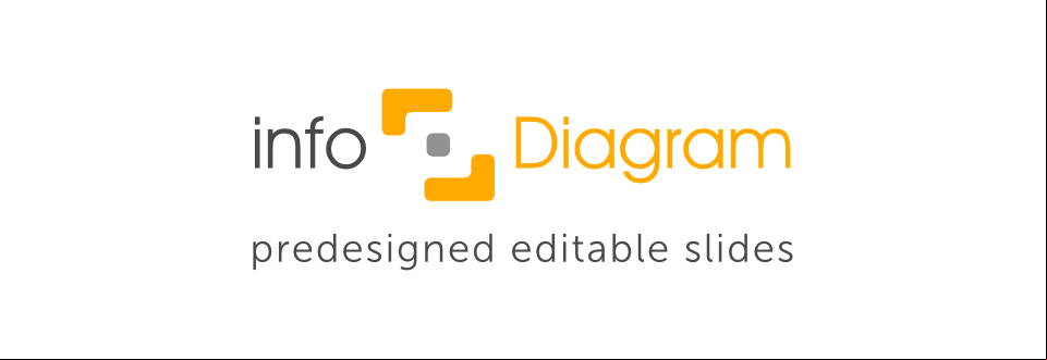 infodiagram logo